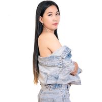 talitai_4078