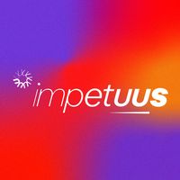 bodega.impetus_