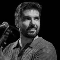 original sound - davidcoelho___