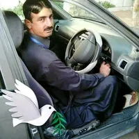 original sound - theobaidbaloch