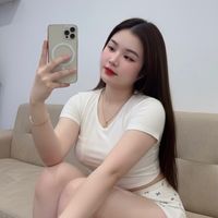 เสียงต้นฉบับ - เจนจ๋าาาา