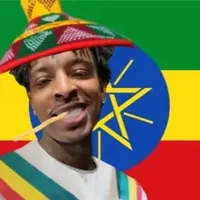 original sound - ethiopian_boy3