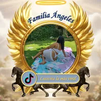 original sound - luzestellapachecomoreno