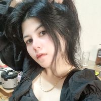 nooyui1993