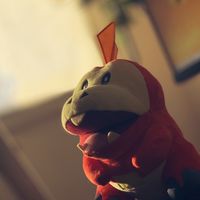 オリジナル楽曲 - ほげたわにお