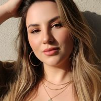 fabiulapaula1