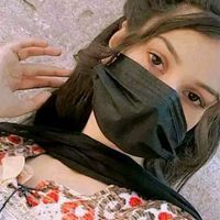 anesha252