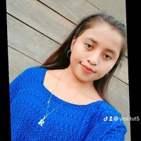 yesi.tut5