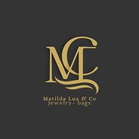 matilda.lux.co