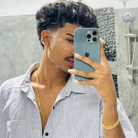 k.a_chamod