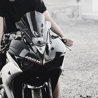 suara asli - jack