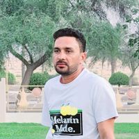 imrazkhan92