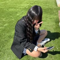 o9llxx