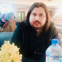 bilalkhanjani999
