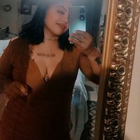mariazwzod3