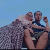 suara asli