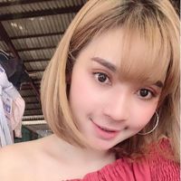 maylody28