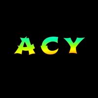 ashish_editz001