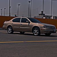 .r05506