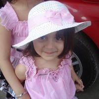 sandra_eskander07