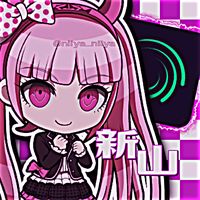 niiya_niiya