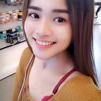เสียงต้นฉบับ - สแบงดินบ้านนา