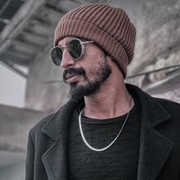 Khuda se mannat hai meri