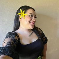 beautybynakss