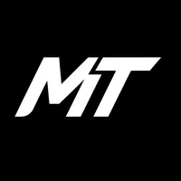 original sound - real.madz.tunees