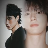 เสียงต้นฉบับ - JB🌴➰JY🍑{ JJP Forever}