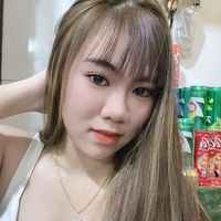 nhạc nền - huynhkimngan138