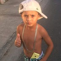 som original