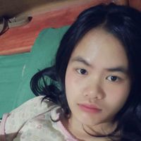 เสียงต้นฉบับ - ปลาน้อยยย!!<