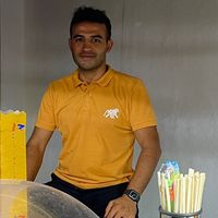 cihatsahin