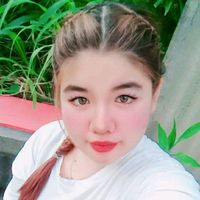 เสียงต้นฉบับ - วัยรุ่น สร้างตัว🤍