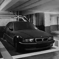 original sound - _kovalskiy_