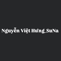 nguyn.viet.hung_su
