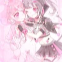 .hxneychvrls