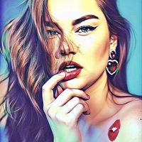 mawania8