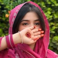 niharahma30