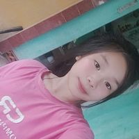 nhạc nền - nhi5.0