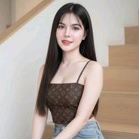 userwanpen9