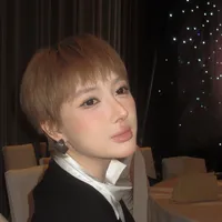 original sound - chuthuyquynh.official97