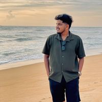 kaushika__x