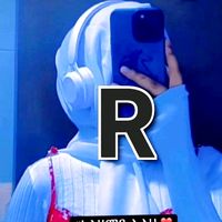 rabi30669