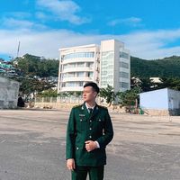 thangtruongbdbp