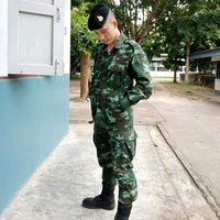 เสียงต้นฉบับ - 🥰 คนๆที่เธอว่าเด็ก😘1997