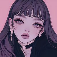 オリジナル楽曲 - Piyoking