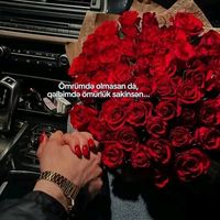 ay_nur1609