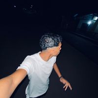 _enzo.11wx